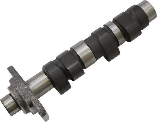 Hot Cams Racing Camshaft Stage 2 Cam Honda Sportrax 400 XR400R