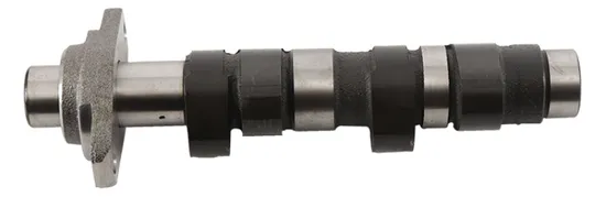 Hot Cams Racing Camshaft Stage 2 Cam Honda Sportrax 400 XR400R