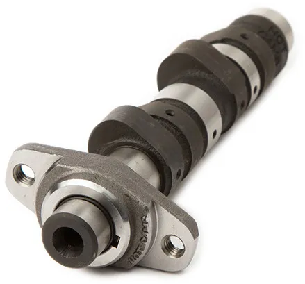 Hot Cams Racing Camshaft Stage 2 Cam Honda Sportrax 400 XR400R