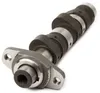 Hot Cams Racing Camshaft Stage 2 Cam Honda Sportrax 400 XR400R