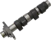 Hot Cams Racing Camshaft Stage 2 Cam Honda Sportrax 400 XR400R