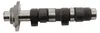 Hot Cams Racing Camshaft Stage 2 Cam Honda Sportrax 400 XR400R