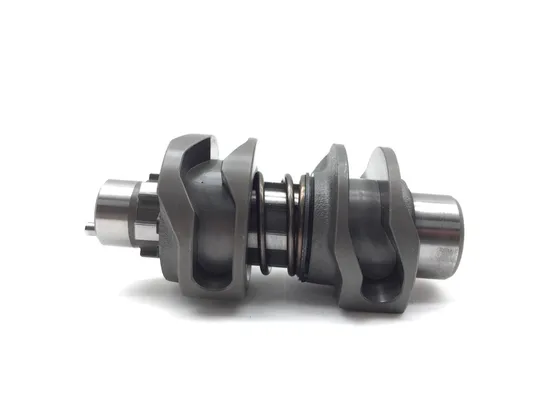 Transmission Gear Set Complete 2009 Suzuki King Quad 450 LTA450XZ 4x4 AXi 242A