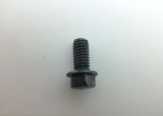 Engine Metal Oil Lines 2008 Kawasaki KFX450R 1209