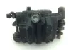 Right Passenger Front Brake Caliper 2008 Kawasaki KFX450R 1209