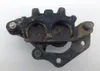Right Passenger Front Brake Caliper 2008 Kawasaki KFX450R 1209