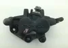 Right Passenger Front Brake Caliper 2008 Kawasaki KFX450R 1209