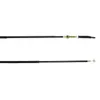 Bronco Clutch Cable