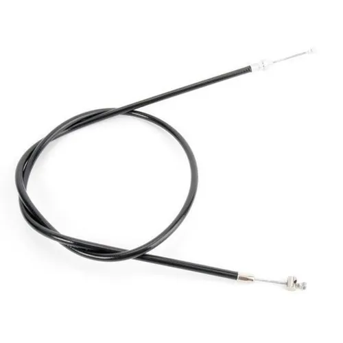 Bronco Clutch Cable