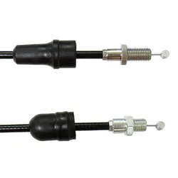Bronco Throttle Cable