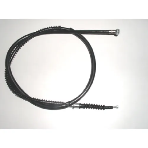 Bronco Clutch Cable