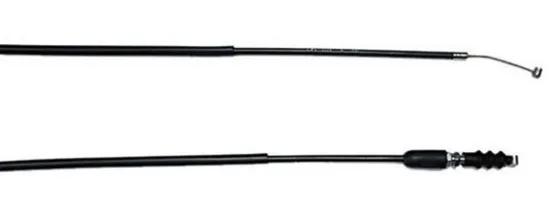 Bronco Reverse Cable