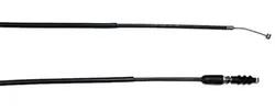 Bronco Reverse Cable