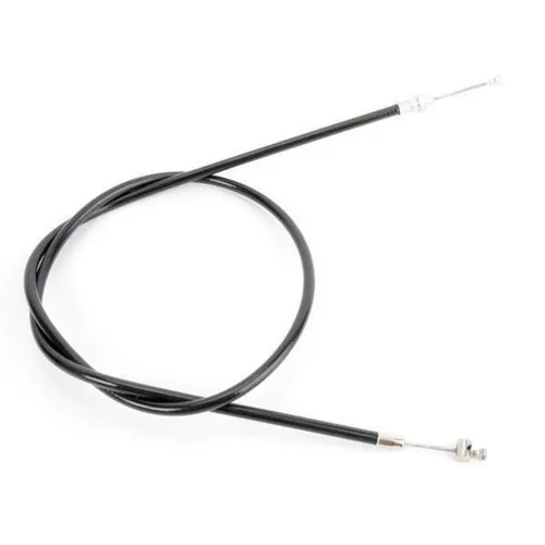 Bronco Clutch Cable