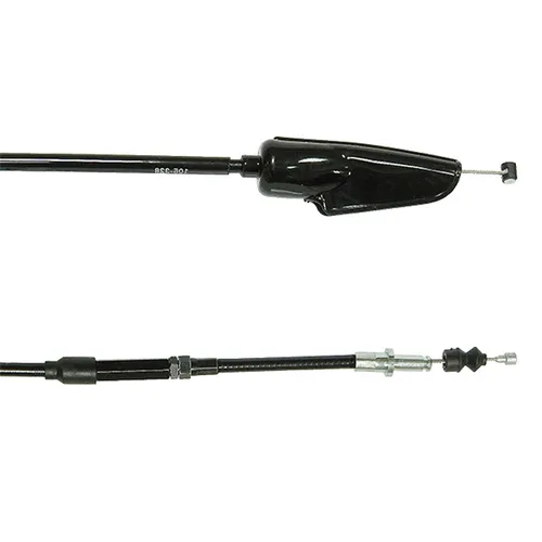 Bronco Clutch Cable