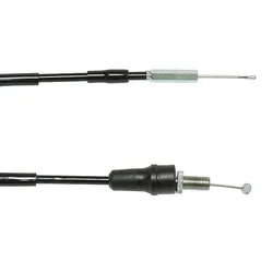 Bronco Throttle Cable 2in Longer