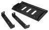 KFI ATV Snow Plow Mount Kit