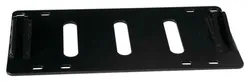 KFI Snow Plow Reciever Mount Kit Mid Mount GOOD SKU