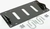 KFI ATV Snow Plow Mount Kit