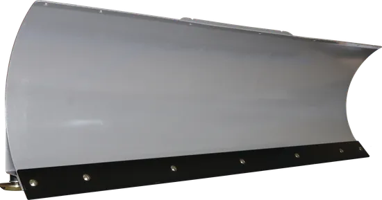 KFI Pro 54in ATV UTV Snow Plow Straight Blade