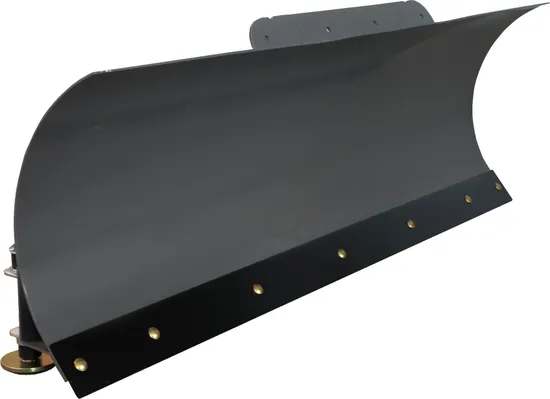 KFI Pro 54in ATV UTV Snow Plow Straight Blade