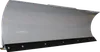 KFI Pro 54in ATV UTV Snow Plow Straight Blade