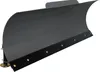 KFI Pro 54in ATV UTV Snow Plow Straight Blade