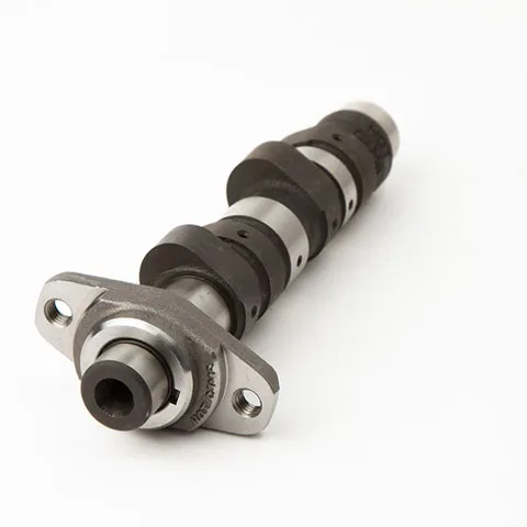 Hot Cams Racing Camshaft Stage 3 Cam Honda Sportrax 400 XR400R