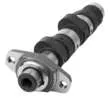 Hot Cams Racing Camshaft Stage 3 Cam Honda Sportrax 400 XR400R