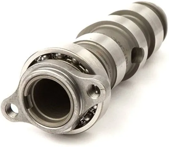 Hot Cams Racing Camshaft Stage 3 Cam Honda Sportrax 400 XR400R
