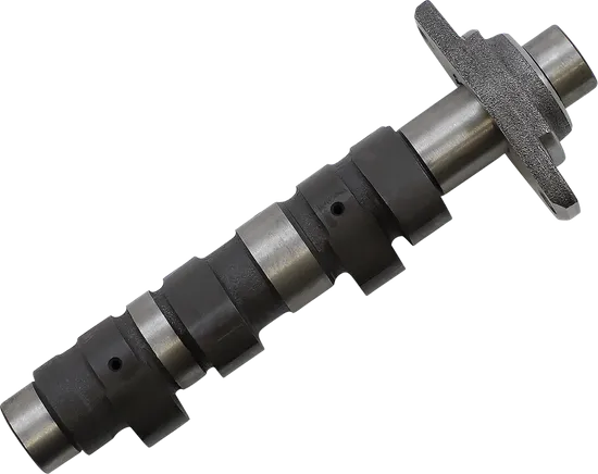 Hot Cams Racing Camshaft Stage 3 Cam Honda Sportrax 400 XR400R