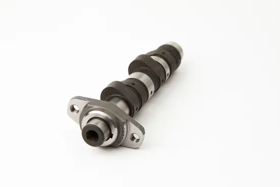 Hot Cams Racing Camshaft Stage 3 Cam Honda Sportrax 400 XR400R
