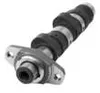 Hot Cams Racing Camshaft Stage 3 Cam Honda Sportrax 400 XR400R