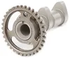 Hot Cams Racing Camshaft Stage 3 Cam Honda Sportrax 400 XR400R