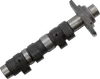 Hot Cams Racing Camshaft Stage 3 Cam Honda Sportrax 400 XR400R