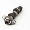 Hot Cams Racing Camshaft Stage 3 Cam Honda Sportrax 400 XR400R