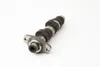 Hot Cams Racing Camshaft Stage 3 Cam Honda Sportrax 400 XR400R