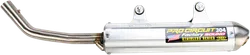 Pro Circuit 304 Aluminum Exhaust Muffler Silencer