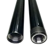 Pro One Black DLC Coated 49mm 25.5 Fork Tubes