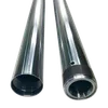 Pro One Hard Chrome 49mm Fork Tube Diameter 22.875in L