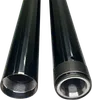 Pro One Black DLC 49mm Fork Tube Diameter 22.875in L
