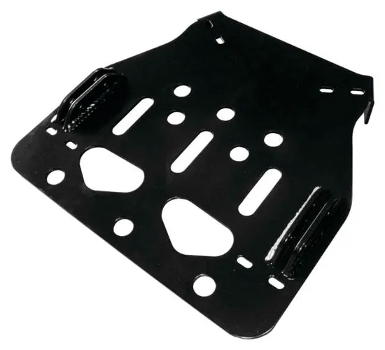KFI ATV Snow Plow Mount Kit 2