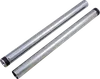 Pro One Hard Chrome 49mm Fork Tube Diameter 24.875in L