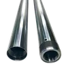 Pro One Hard Chrome 49mm Fork Tube Diameter 24.875in L