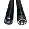 Pro One Black DLC 49mm Fork Tube Diameter 24.875in L