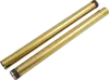 Pro One Gold 49mm Fork Tube Diameter 24.875in L