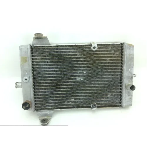 Engine Radiator Cooling 2004 Kawasaki KFX700 V Force 1211 x PARTS 18