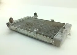 Engine Radiator Cooling 2004 Kawasaki KFX700 V Force 1211 x