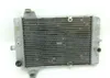 Engine Radiator Cooling 2004 Kawasaki KFX700 V Force 1211 x