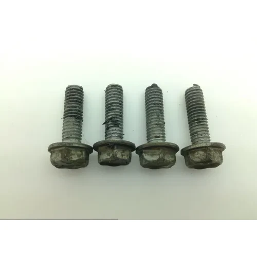 Engine Case Manifold 2004 Kawasaki KFX700 V Force 1211 5